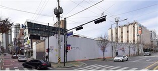 풍납동 복합청사 공사 현장서 나온 백제 집터·토기 등 보존한다