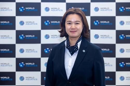 (LEAD) (Yonhap Inter...