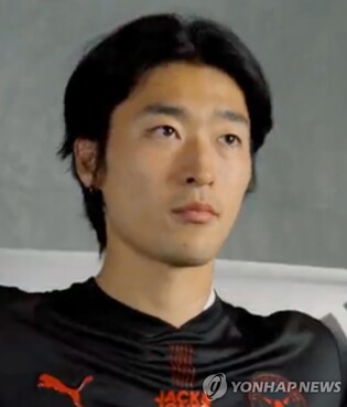 덴마크 프로축구 조규성, 74분 뛰며 리그 2경기 연속 득점포(종합)