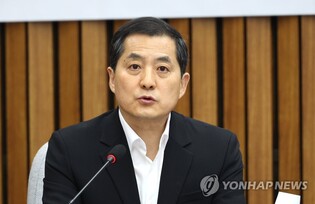 당정, K-콘텐츠 불법유통 '누누티비' 방지대책 논의