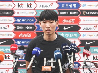 홍현석, 벨기에 프로축구 개막전서 어시스트…팀은 3-2 승리