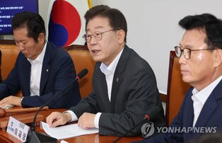 DP leader calls for halt to Fukushima release plan in letter to Kishida