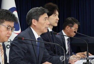 S. Korea, Japan to hold additional talks over Fukushima plan this week