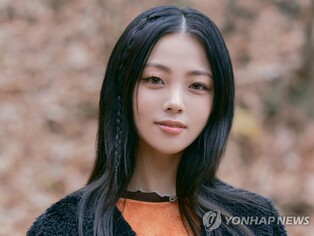 [가요소식] HYNN, 10일 여름 소품집 '하계' 발표