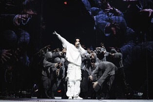 '세계 2위 시장' 일본, K팝 신인에게도 공연 기회 '활짝'