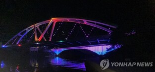 창원시티투어버스, 11일부터 특별노선 달린다…4일부터 예약