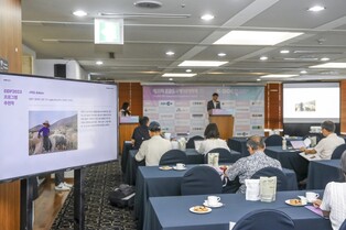 20주년 맞은 EBS국제다큐영화제…"시민 참여의 폭 넓혔다"