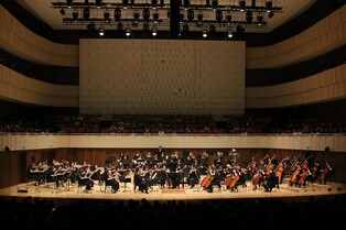 여름밤 낭만의 선율…대구시향, 멘델스존·브람스 작품 소개