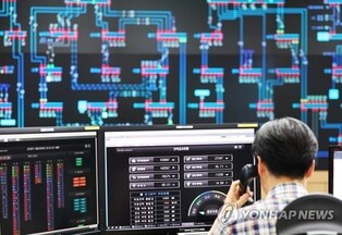 Electricity demand forecast to peak next week over heat wave