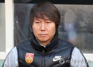 中, '축구계 사정 신호탄' 리톄 前 국대 감독 뇌물 혐의 기소