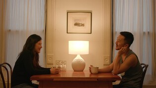 친구의 눈으로 '퀴어'의 고통을 보다…영화 '퀴어 마이 프렌즈'