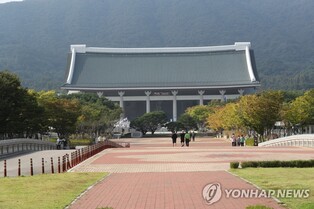 독립기념관, 78주년 광복절 맞아 전시·공연 행사 다양