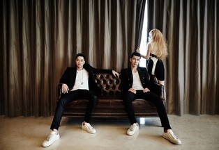 지누션, 내달 '레트로 슈퍼콘서트'로 5년 만에 무대