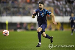 맨시티, 21세 수비수 그바르디올 영입 '이적료 1천266억원'