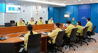 3 S. Koreans in Niger evacuate via French aircraft amid military coup