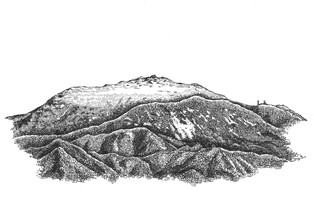 '일상의 쉼표'…오월미술관서 서동환 드로잉전