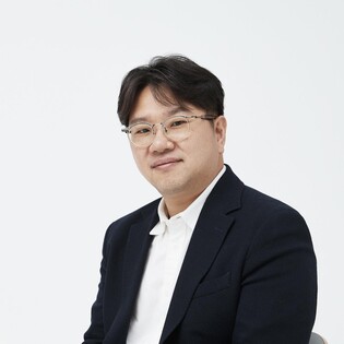 [문화소식] '교보인문학석강' 17일 문해력 주제로 열려