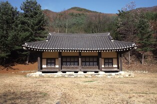 [신간] 김유신, 말의 목을 베다·흉노 유목제국사