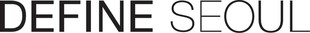 디자인과 아트의 만남 '디파인 서울' 11월 첫선