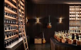 현대百 한섬, 남성 스킨케어 시장 진출…화장품 사업 키운다