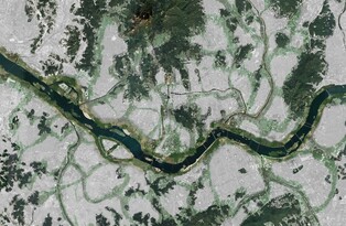 서울도시건축비엔날레 'D-25' 전시주제·참여 큐레이터 공개