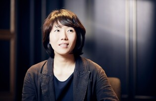 "집단논리가 배제하는 약자들…K-지옥 보여주고 싶었죠"