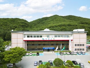 단양군, 태풍 북상에 '한여름 단양 수상 페스티벌' 연기