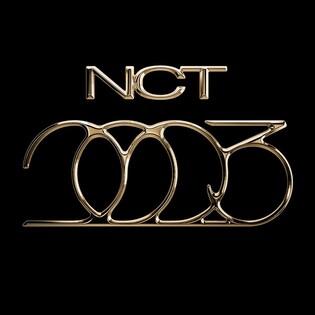 NCT to drop 4th full album ‘Golden Age' on Aug. 28