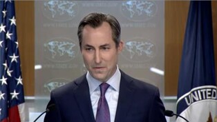 U.S. will continue to impose all existing sanctions on N. Korea: state dept.