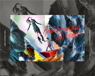 롯데百, 본점에 K패션 브랜드 강화…돌아온 외국인 관광객 공략