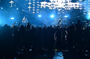 [태풍 카눈] 사천시, 락 페스티벌·거리공연 잇따라 연기