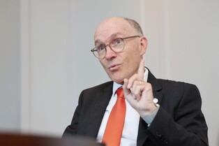 (LEAD) (Yonhap Interview) CTBTO chief urges N. Korea to take 'small step' in nuclear test moratorium