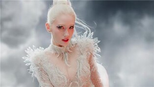 전소미 신곡 MV, 일본 애니 카피 논란…"해당 장면 삭제"