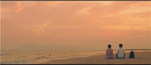 사진을 보듯 과거와 마주하는 남녀…영화 '너의 순간'