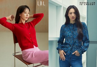 롯데홈쇼핑, 하반기 단독 패션 상품 강화…실적 반등 나선다