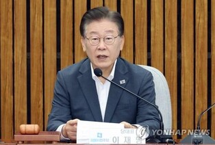 Opposition leader Lee summoned for prosecution questioning over land development project