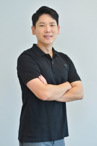 "현금 오가는 '브로 앤 마블', 지상파는 불가능한 몰입감"