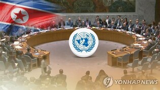 U.N. grants sanctions exemptions for WHO's humanitarian activities in N. Korea