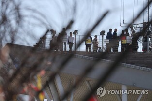 '경기도로 오세요' 중국 단체관광 허용에 '유커' 유치 잰걸음