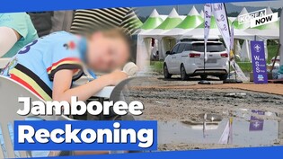 thumbimg