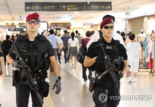 3 cases of random violence reported daily during first half of 2023: police