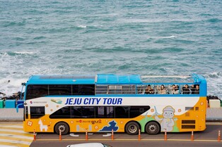 [제주소식] 제주관광협-아시아나항공 제휴 할인 프로모션 진행