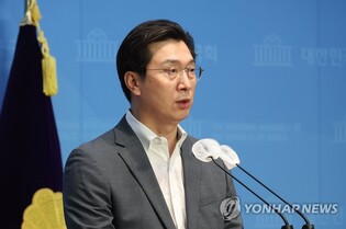 Only 3 pct of juvenile offenders criminally punished after committing serious crimes: data