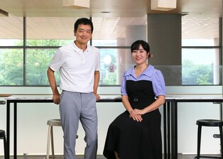 UNIST "중간광고가 더 잘 기억나는 이유…부정적 감정 때문"