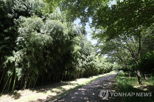 울산시, 전라남도와 관광 활성화 맞손…9월 관광교류의 달 지정