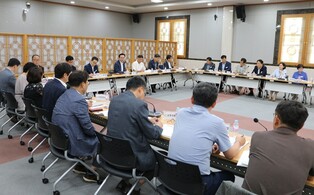 '마한 문화제·시민의 날' 나주시, 10월에 통합축제 개최