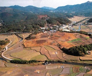 13개국 구석기 학자들 한자리에…19∼21일 순천서 국제학술대회