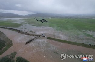 No detection of suspected bombing attack near Pyongyang: Seoul spy agency