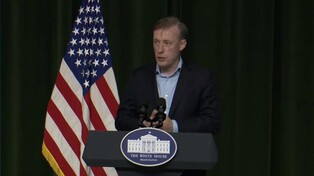 Yoon, Biden, Kishida to announce multiyear joint military exercise plan: U.S. official