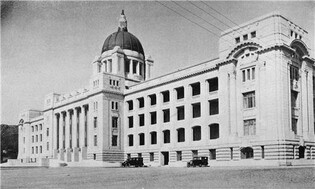 식민통치를 회고하는 일방적 기억…잊지 말아야 할 '역 징비록'